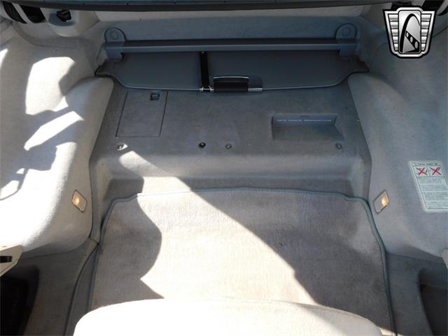2003 Lexus SC430 (CC-1884074) for sale in O'Fallon, Illinois
