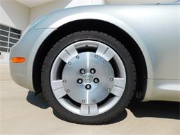 2003 Lexus SC430 (CC-1884074) for sale in O'Fallon, Illinois