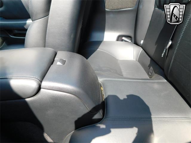 2003 Lexus SC430 (CC-1884074) for sale in O'Fallon, Illinois