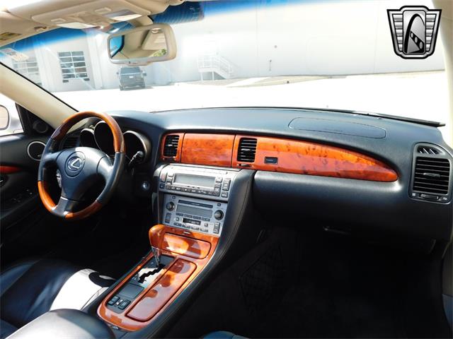 2003 Lexus SC430 (CC-1884074) for sale in O'Fallon, Illinois