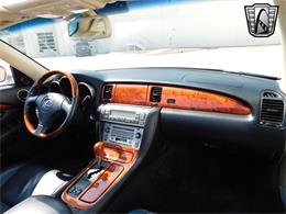2003 Lexus SC430 (CC-1884074) for sale in O'Fallon, Illinois