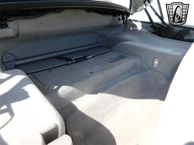 2003 Lexus SC430 (CC-1884074) for sale in O'Fallon, Illinois