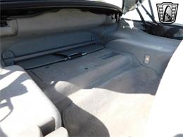 2003 Lexus SC430 (CC-1884074) for sale in O'Fallon, Illinois