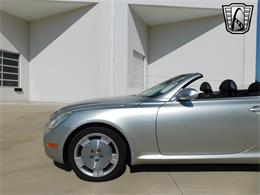 2003 Lexus SC430 (CC-1884074) for sale in O'Fallon, Illinois
