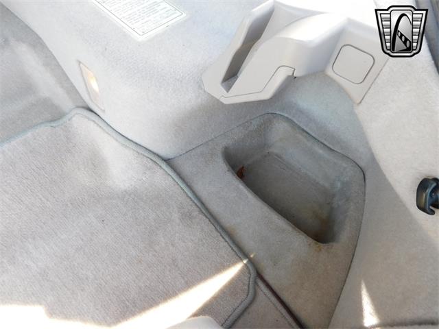 2003 Lexus SC430 (CC-1884074) for sale in O'Fallon, Illinois