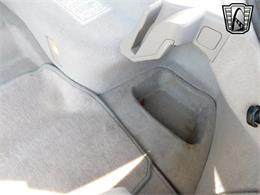 2003 Lexus SC430 (CC-1884074) for sale in O'Fallon, Illinois