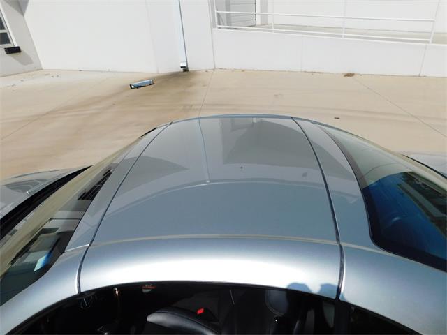 2003 Lexus SC430 (CC-1884074) for sale in O'Fallon, Illinois