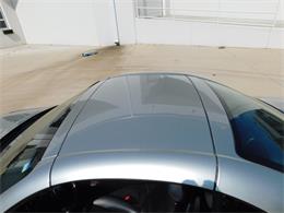 2003 Lexus SC430 (CC-1884074) for sale in O'Fallon, Illinois