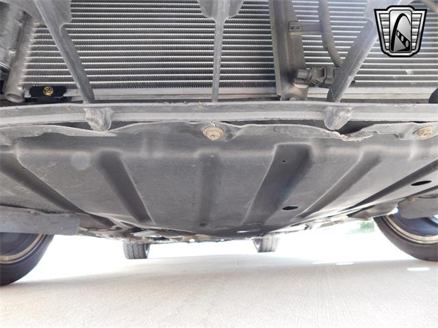 2003 Lexus SC430 (CC-1884074) for sale in O'Fallon, Illinois