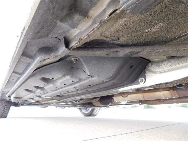 2003 Lexus SC430 (CC-1884074) for sale in O'Fallon, Illinois