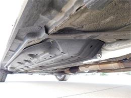 2003 Lexus SC430 (CC-1884074) for sale in O'Fallon, Illinois