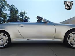 2003 Lexus SC430 (CC-1884074) for sale in O'Fallon, Illinois