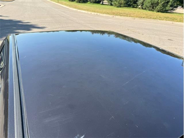 1983 Volkswagen Scirocco (CC-1884117) for sale in Ramsey, Minnesota