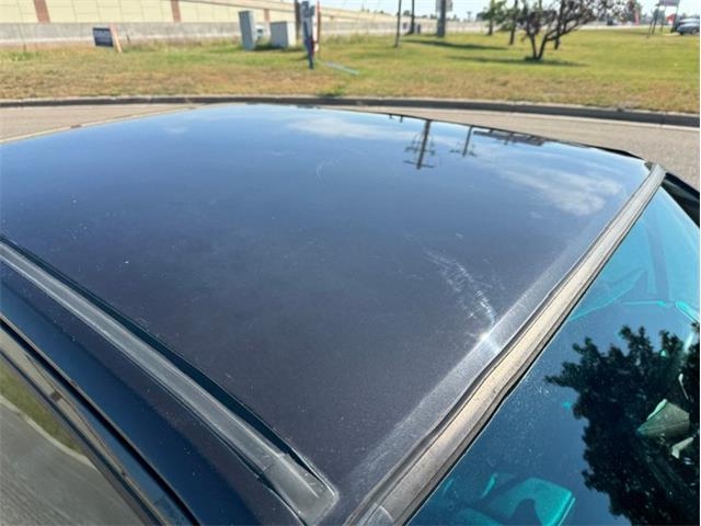 1983 Volkswagen Scirocco (CC-1884117) for sale in Ramsey, Minnesota