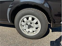 1983 Volkswagen Scirocco (CC-1884117) for sale in Ramsey, Minnesota