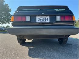 1983 Volkswagen Scirocco (CC-1884117) for sale in Ramsey, Minnesota