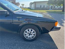 1983 Volkswagen Scirocco (CC-1884117) for sale in Ramsey, Minnesota