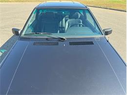 1983 Volkswagen Scirocco (CC-1884117) for sale in Ramsey, Minnesota