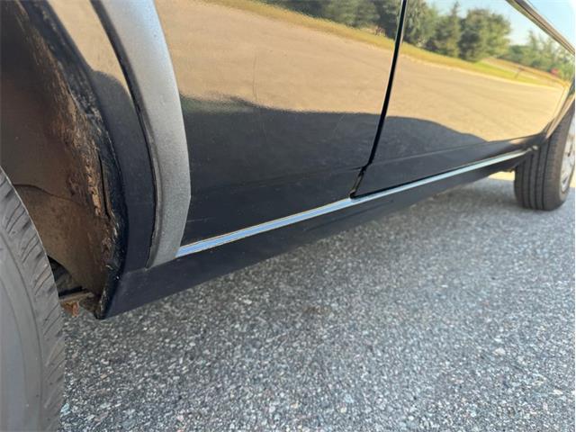 1983 Volkswagen Scirocco (CC-1884117) for sale in Ramsey, Minnesota