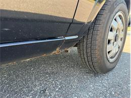 1983 Volkswagen Scirocco (CC-1884117) for sale in Ramsey, Minnesota