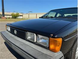 1983 Volkswagen Scirocco (CC-1884117) for sale in Ramsey, Minnesota