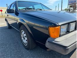 1983 Volkswagen Scirocco (CC-1884117) for sale in Ramsey, Minnesota