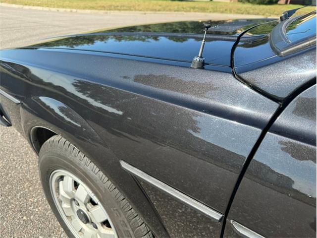 1983 Volkswagen Scirocco (CC-1884117) for sale in Ramsey, Minnesota