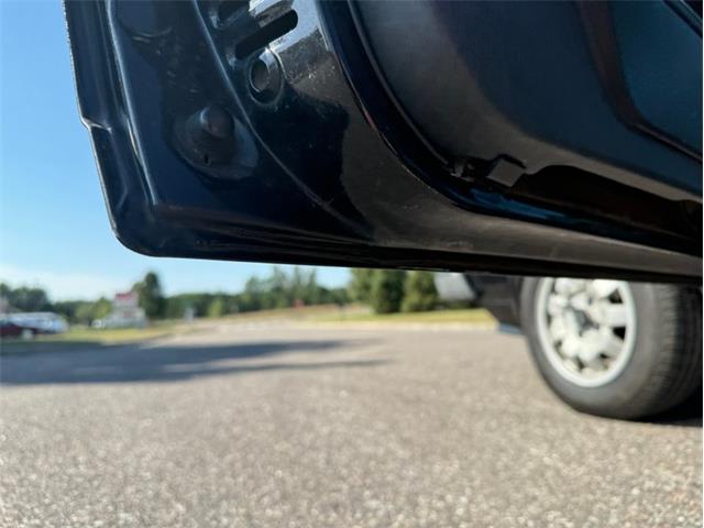 1983 Volkswagen Scirocco (CC-1884117) for sale in Ramsey, Minnesota