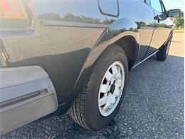 1983 Volkswagen Scirocco (CC-1884117) for sale in Ramsey, Minnesota