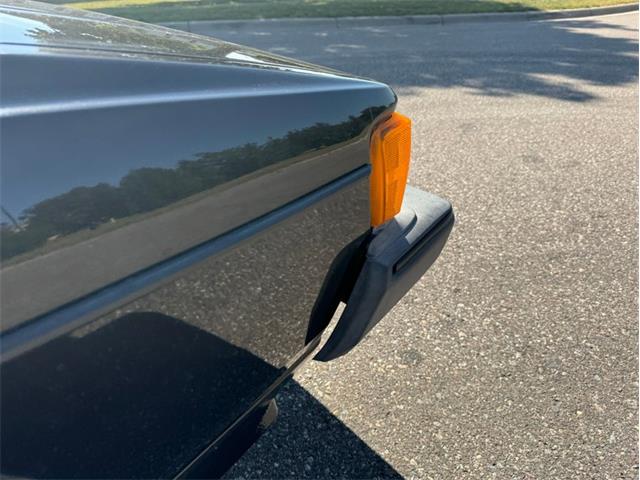 1983 Volkswagen Scirocco (CC-1884117) for sale in Ramsey, Minnesota