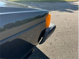 1983 Volkswagen Scirocco (CC-1884117) for sale in Ramsey, Minnesota