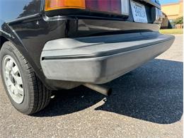 1983 Volkswagen Scirocco (CC-1884117) for sale in Ramsey, Minnesota