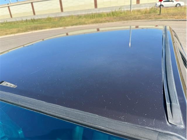 1983 Volkswagen Scirocco (CC-1884117) for sale in Ramsey, Minnesota