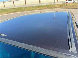 1983 Volkswagen Scirocco (CC-1884117) for sale in Ramsey, Minnesota