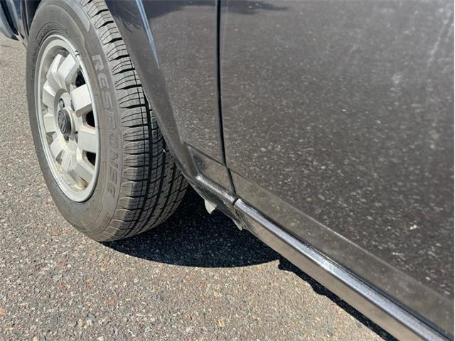 1983 Volkswagen Scirocco (CC-1884117) for sale in Ramsey, Minnesota