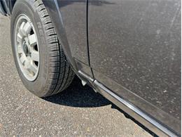 1983 Volkswagen Scirocco (CC-1884117) for sale in Ramsey, Minnesota