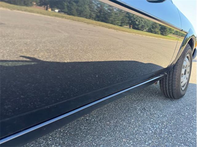 1983 Volkswagen Scirocco (CC-1884117) for sale in Ramsey, Minnesota