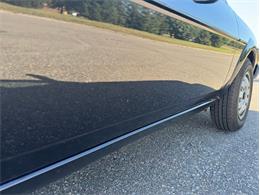 1983 Volkswagen Scirocco (CC-1884117) for sale in Ramsey, Minnesota