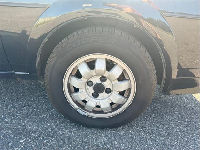 1983 Volkswagen Scirocco (CC-1884117) for sale in Ramsey, Minnesota