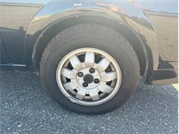 1983 Volkswagen Scirocco (CC-1884117) for sale in Ramsey, Minnesota