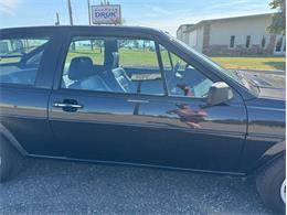 1983 Volkswagen Scirocco (CC-1884117) for sale in Ramsey, Minnesota