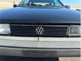 1983 Volkswagen Scirocco (CC-1884117) for sale in Ramsey, Minnesota