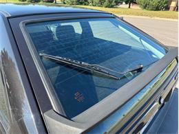 1983 Volkswagen Scirocco (CC-1884117) for sale in Ramsey, Minnesota