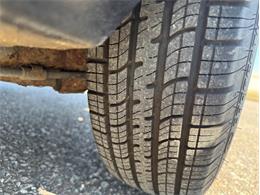 1983 Volkswagen Scirocco (CC-1884117) for sale in Ramsey, Minnesota