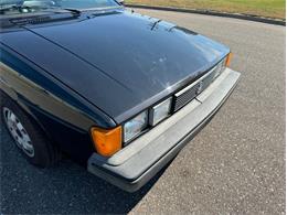 1983 Volkswagen Scirocco (CC-1884117) for sale in Ramsey, Minnesota