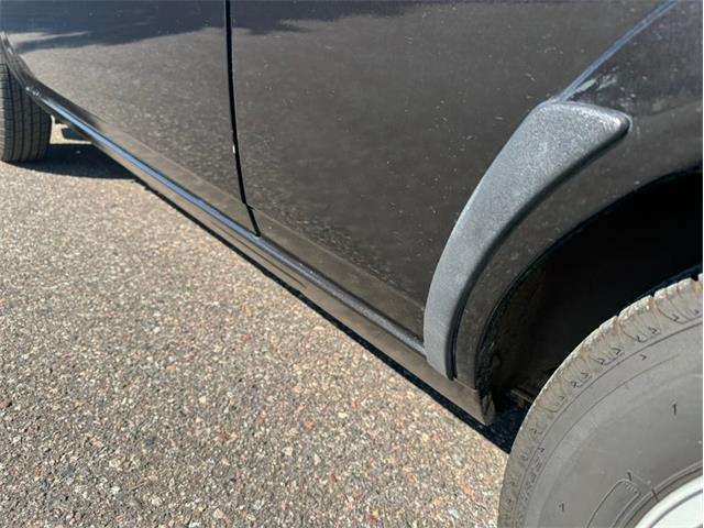 1983 Volkswagen Scirocco (CC-1884117) for sale in Ramsey, Minnesota