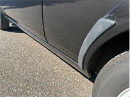 1983 Volkswagen Scirocco (CC-1884117) for sale in Ramsey, Minnesota