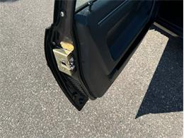 1983 Volkswagen Scirocco (CC-1884117) for sale in Ramsey, Minnesota