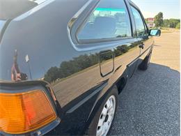 1983 Volkswagen Scirocco (CC-1884117) for sale in Ramsey, Minnesota