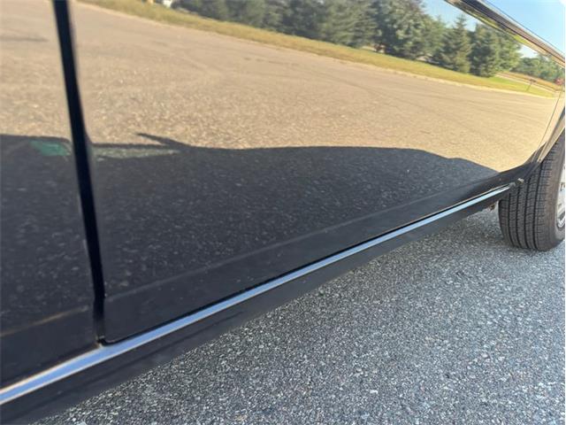 1983 Volkswagen Scirocco (CC-1884117) for sale in Ramsey, Minnesota